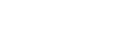 Xternal